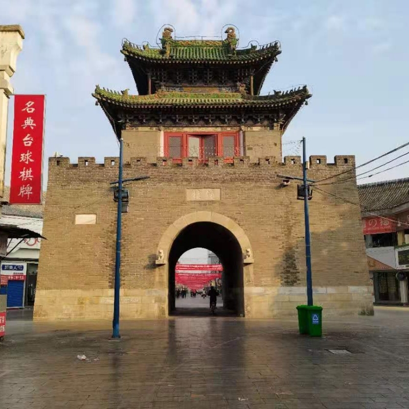 886佛心