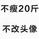 叶子新188