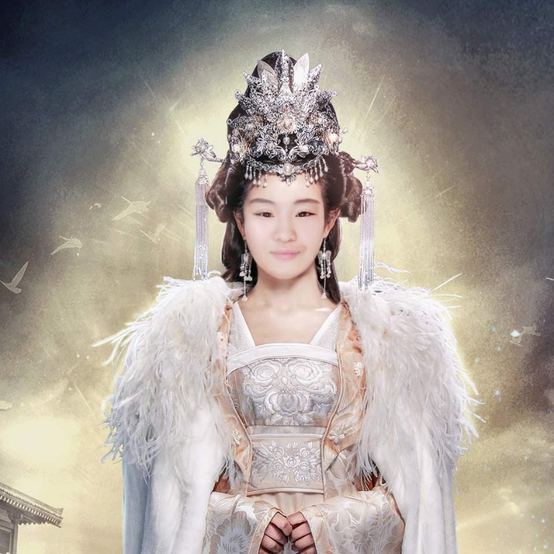 穆小青