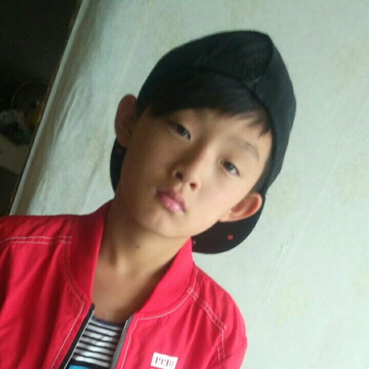 自由自在的飞