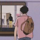 柒呀kk