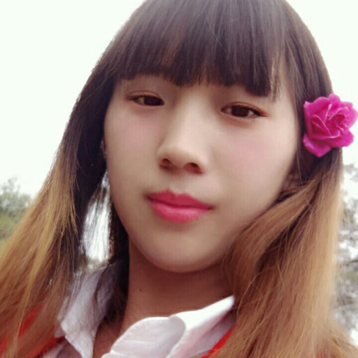 心灵的港湾