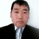 我心飞翔