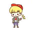YAO~CHANGE