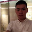 有一种冷叫忘穿秋裤?
