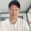 李长荣13879823811