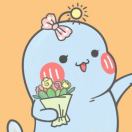 悠悠诗音