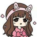 珝杨