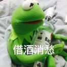 大富大贵1