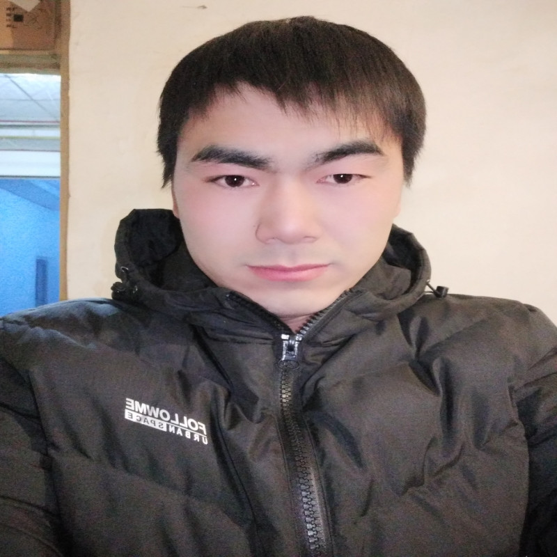 心→零下70℃
