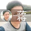 晨小曦