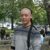 浪子边浩南