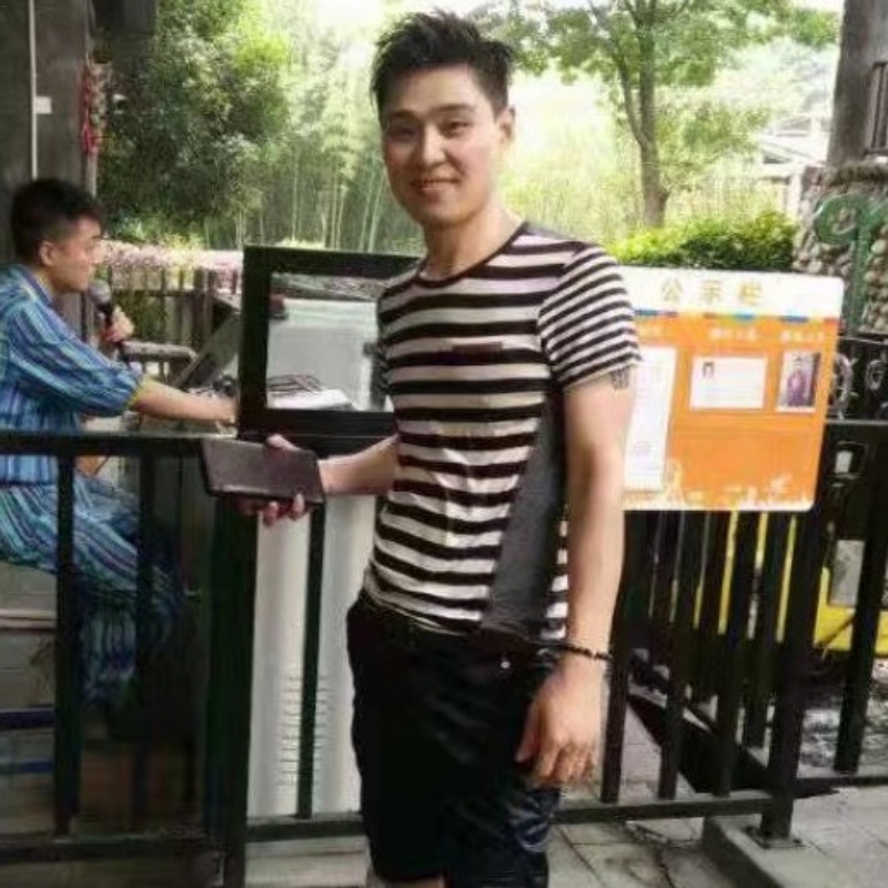 ㄗ東 潤