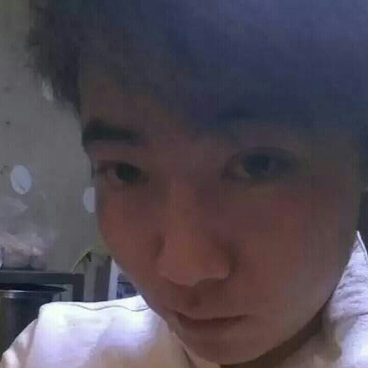 看清所以看轻