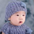小豆芽妈妈