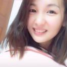 君不寻-