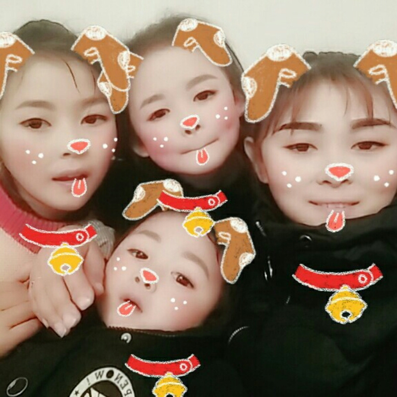 波宝亮贝