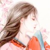 阿福