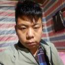 锥心问情