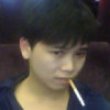 回忆的青春