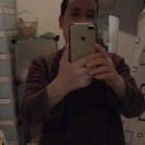 生东击西
