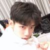 一生热爱放荡无爱人