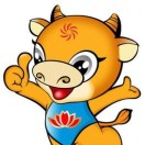 静读是福