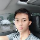 陪伴是最长情的告白@.com