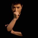 赵振