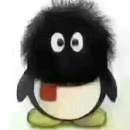 佳铭