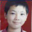 陈