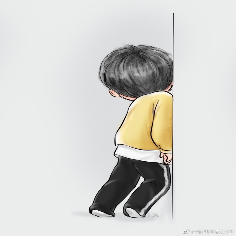 暖深紫米