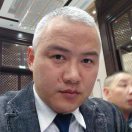 孟端