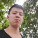 杨江军