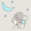 潇若@随钰