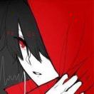 hhhghjhgr