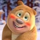 大家觉得今年的