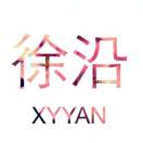 傲谷贤夫