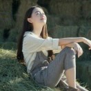 悦纳自己hrn