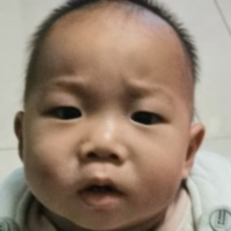 旅途愉快