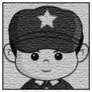 迪克谷仔