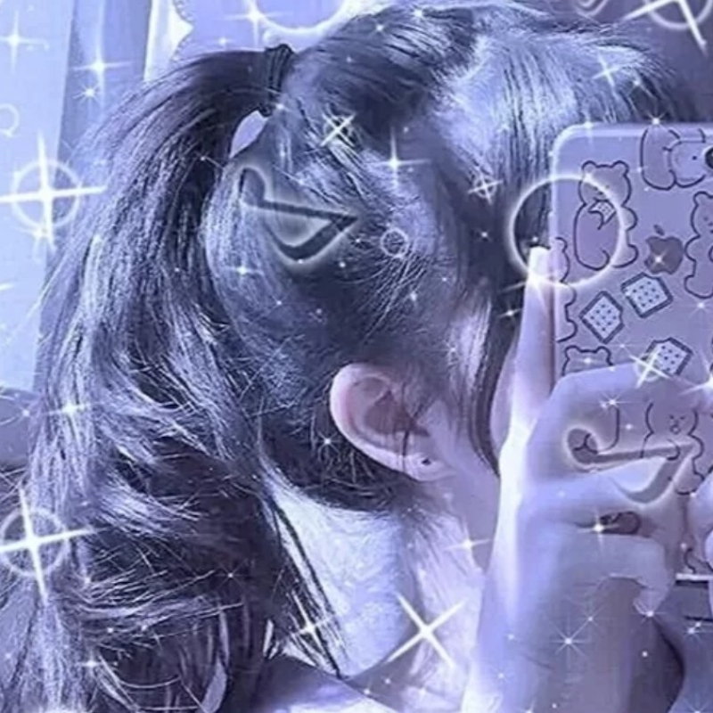 优质网友，仙辞