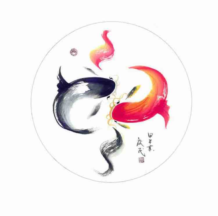 请叫我门先森～