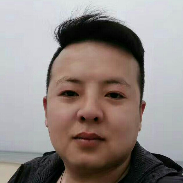 啊哈111111