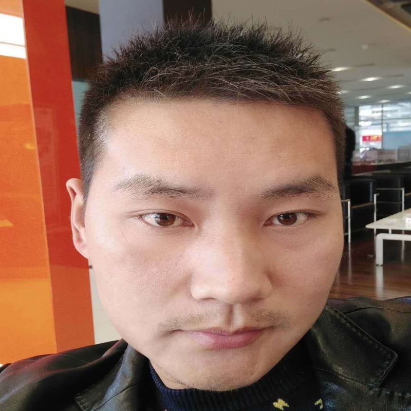 帥萳