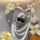 Hohooooo