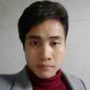 文龙