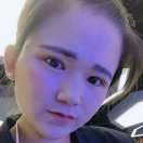 燚仔仔