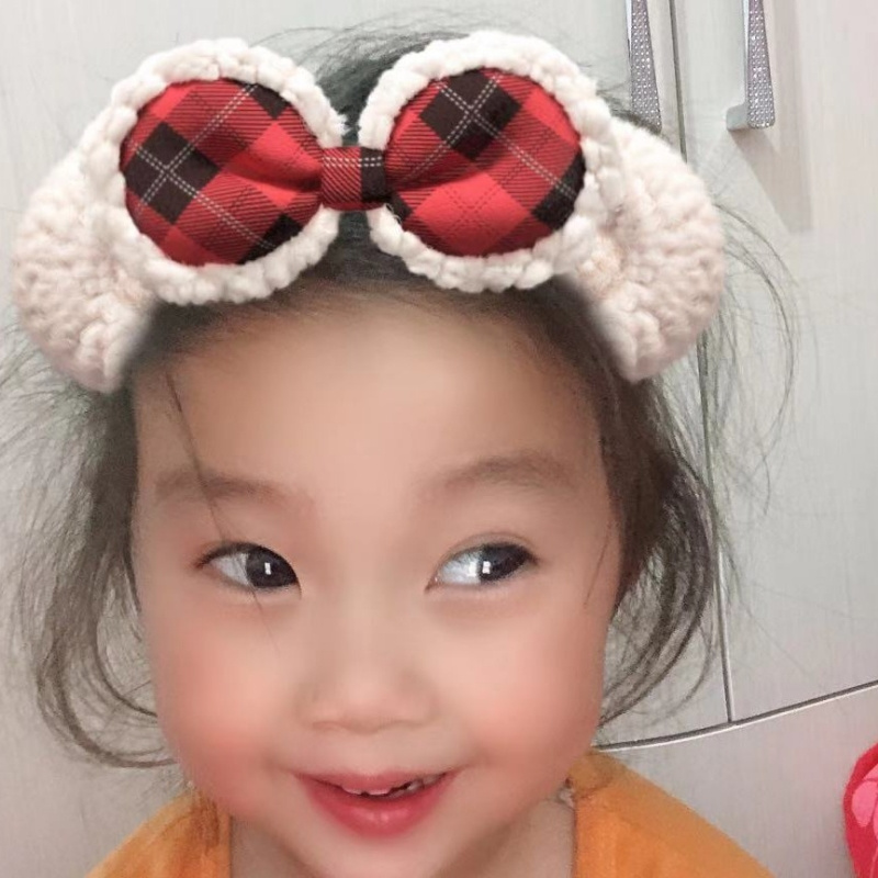 人