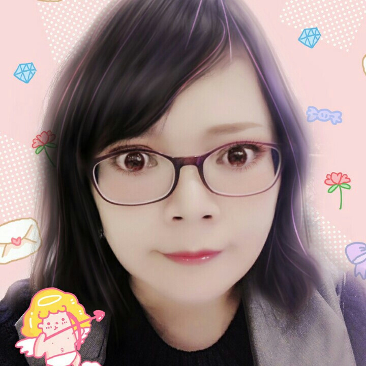 LiliYuyu 